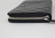 CHANEL 2.55 REISSUE ZIP AROUND WALLET - LuxurySnob