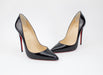 CHRISTIAN LOUBOUTIN SO KATE 120mm size 37