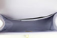 Chanel Small Caviar Boy bag lavender