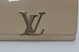 LOUIS VUITTON LOUIS CLUTCH