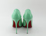 CHRISTIAN LOUBOUTIN SO KATE 120 OPAL