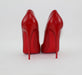 CHRISTIAN LOUBOUTIN SO KATE 120mm SIZE 41 - LuxurySnob