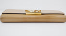 LOUIS VUITTON LOUIS CLUTCH
