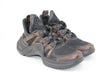 Louis Vuitton Archlight Sneakers