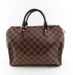 LOUIS VUITTON SPEEDY 30 - LuxurySnob