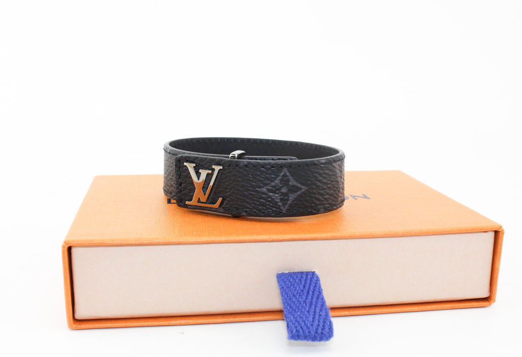 Louis Vuitton Slim Bracelet