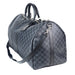 Louis Vuitton Keepall Bandouliere 55