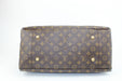 Louis Vuitton Artsy Monogram MM