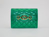 GUCCI ZUMI CARD CASE