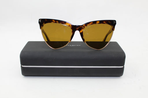 GIVENCHY SUNGLASSES