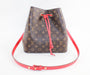 Louis Vuitton Neoneo MM