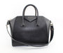 GIVENCHY MEDIUM ANTIGONA BAG