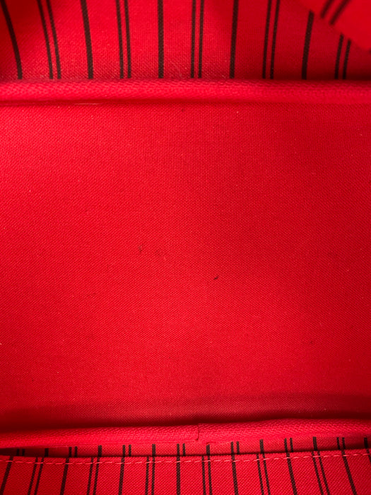 Louis Vuitton Neverfull Gm Monogram