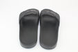 Gucci Men Matelasse Slides