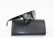 Chanel Polarized Square Sunglasses