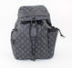 LOUIS VUITTON LIMITED EDITION DISCOVERY BACKPACK - LuxurySnob