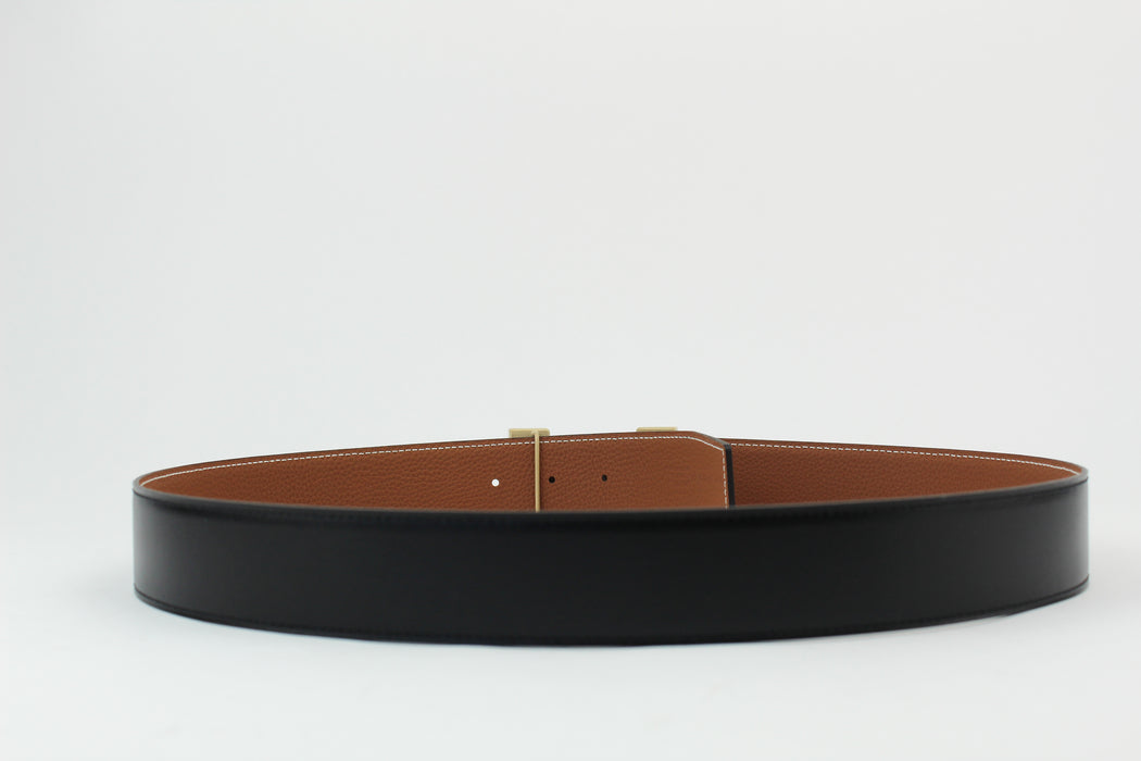 Hermès Women Belt