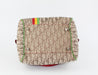 Dior Vintage Shoulder bag