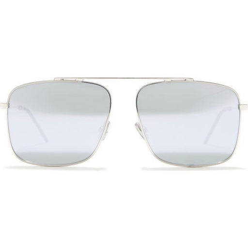 Christian Louboutin Me in the 90's 100mm Jurassic Calf Bootie