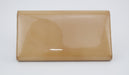 LOUIS VUITTON LOUIS CLUTCH