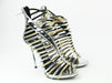 Giuseppe Zanotti Sandals