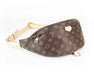Louis Vuitton Bumbag
