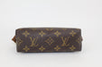 Louis Vuitton Cosmetic Pouch