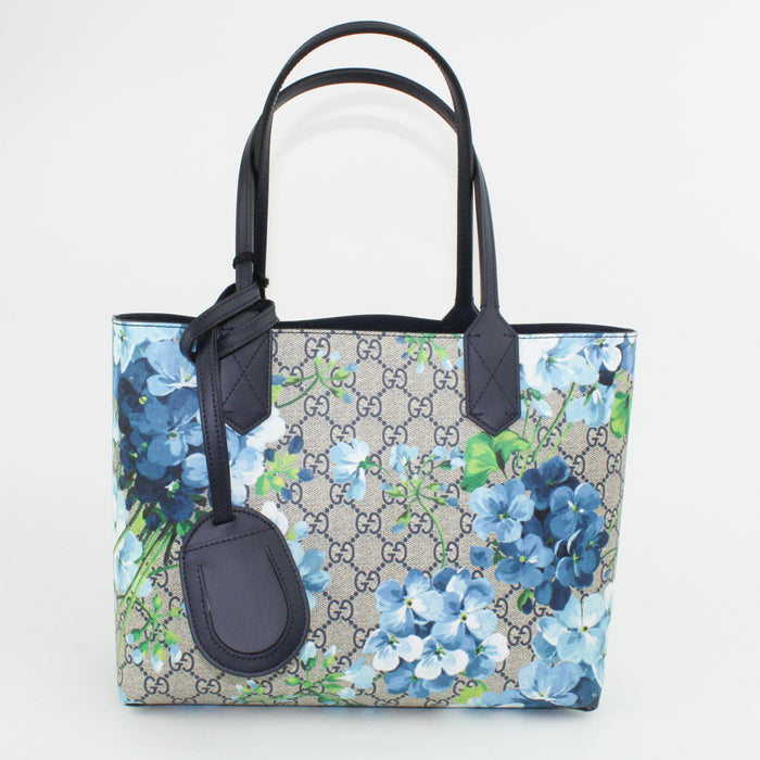 Gucci GG Blooms Small Tote