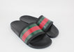 Gucci Rubber Slides