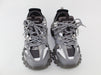 BALENCIAGA TRACK SNEAKERS SIZE 39 