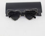 SAINT LAURENT SL 197 LOULOU SUNGLASSES - LuxurySnob