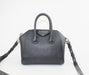 Givenchy Mini Antigona Grained Leather bag