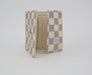 LOUIS VUITTON ELISE WALLET 