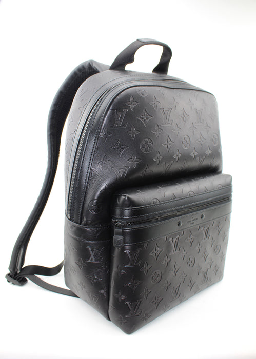 LOUIS VUITTON SPRINTER BACKPACK