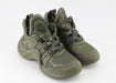 Louis Vuitton Archlight Sneaker khaki