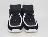 CHANEL CROSS TRAINER SNEAKERS size 40 - LuxurySnob