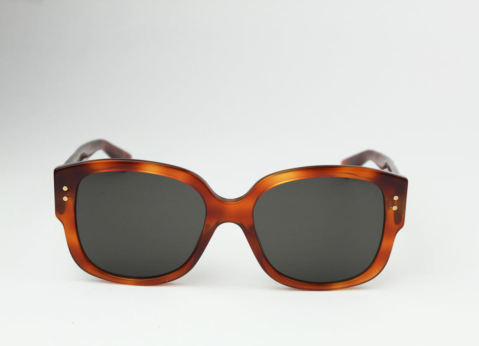 Dior Lady Dior Studs Sunglasses