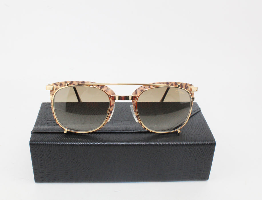 Cazal Sunglasses