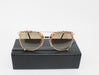 Cazal Sunglasses