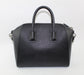 GIVENCHY MEDIUM ANTIGONA TOTE - LuxurySnob
