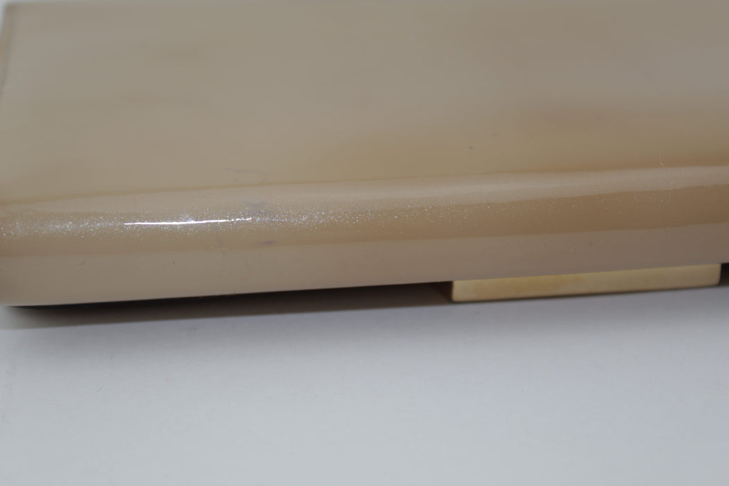 LOUIS VUITTON LOUIS CLUTCH