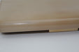 LOUIS VUITTON LOUIS CLUTCH