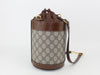 Gucci Horsebit Bucket bag