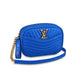 LOUIS VUITTON NEW WAVE CAMERA BAG - LuxurySnob