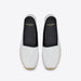 Saint Laurent Monogram Espadrilles
