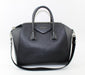GIVENCHY MEDIUM ANTIGONA TOTE - LuxurySnob