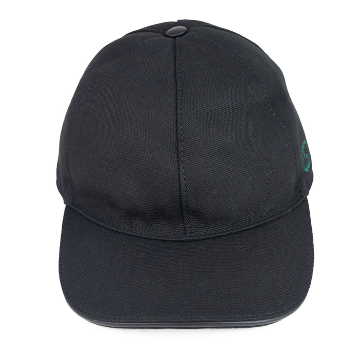 Gucci Baseball Cap
