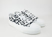 Louis Vuitton Lvxuf Stellar Sneakers