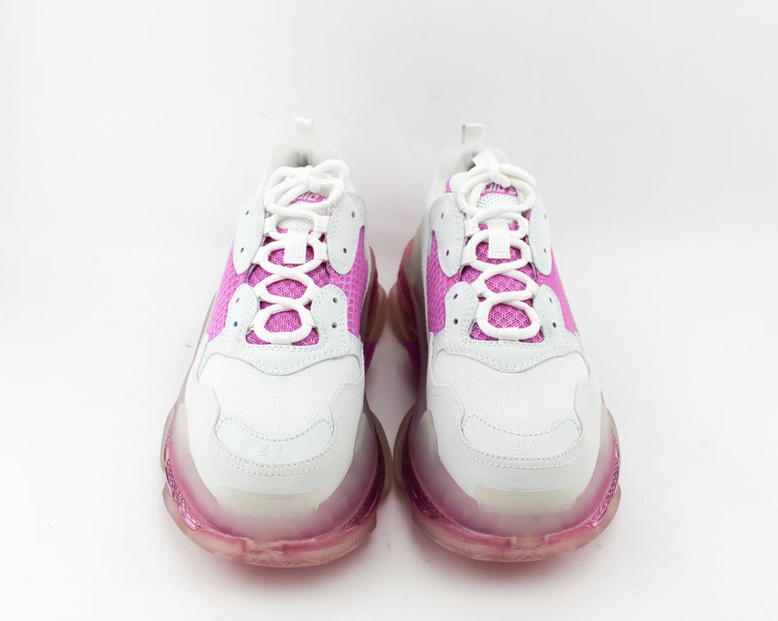 Balenciaga Triple S sneakers