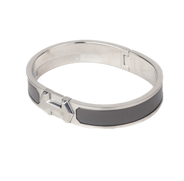 Hermes Super H  bracelet